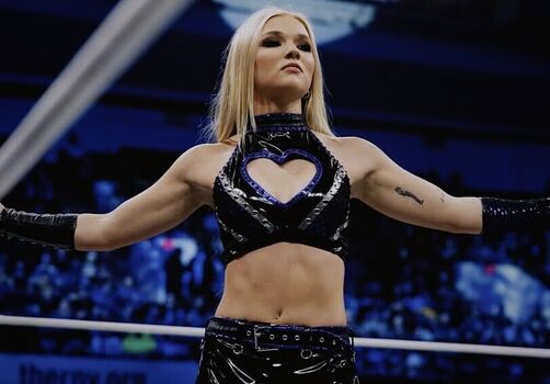 Leaked Julia hart private photo viral onlyfans