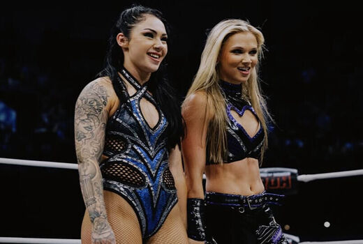 Leaked Julia hart private photo viral onlyfans