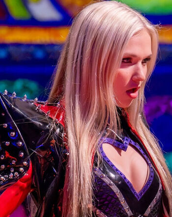 Leaked Julia hart private photo viral onlyfans