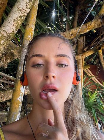Leaked Julia helena page private photo viral onlyfans