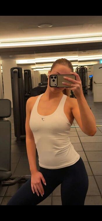 Julia.hhlrr