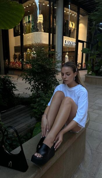 Julia.hhlrr