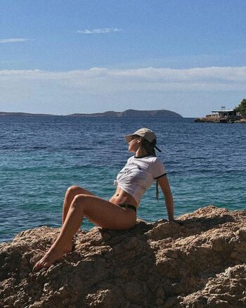 Julia.hhlrr