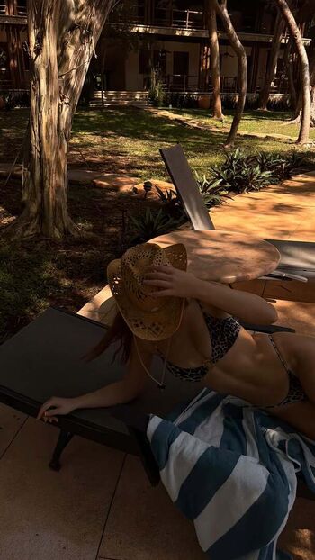 Leaked Julia hhlrr private photo viral onlyfans