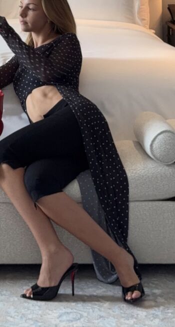 Leaked Julia hhlrr private photo viral onlyfans
