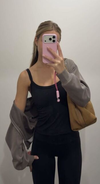 Julia.hhlrr