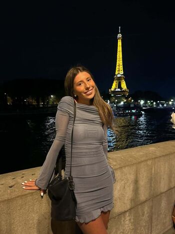 Leaked Julia hill private photo viral onlyfans