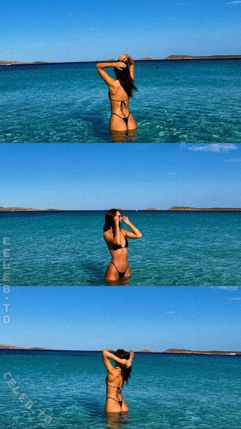 Leaked Julia hofer private photo viral onlyfans