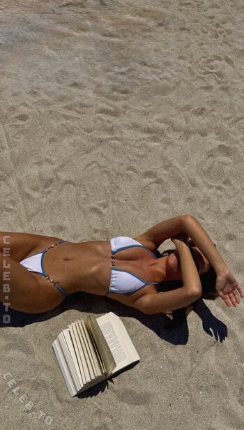 Leaked Julia hofer private photo viral onlyfans