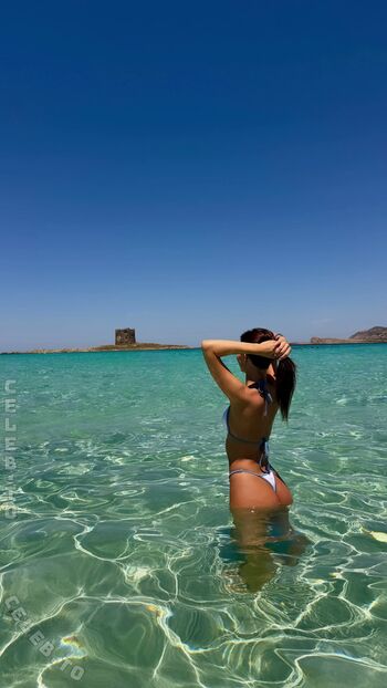 Leaked Julia hofer private photo viral onlyfans