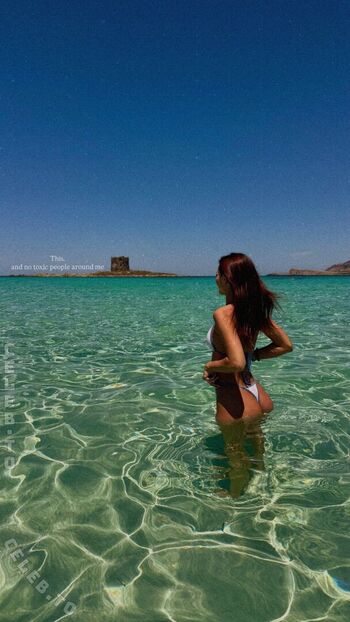 Leaked Julia hofer private photo viral onlyfans
