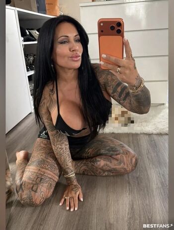 Julia Jasmin