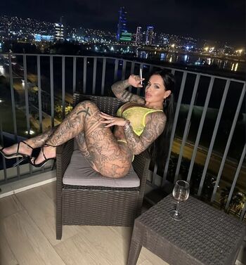 Julia Jasmin