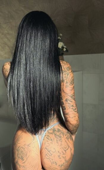 Leaked Julia jasmin private photo viral onlyfans