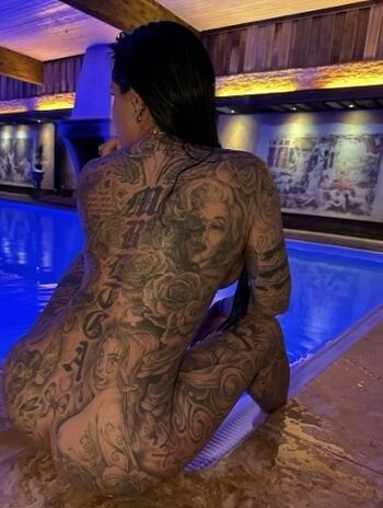 Leaked Julia jasmin private photo viral onlyfans