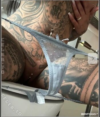 Leaked Julia jasmin rhle private photo viral onlyfans