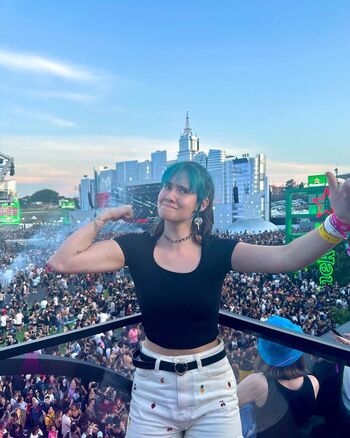 Leaked Julia k barni private photo viral onlyfans