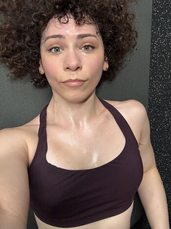 Julia Kaye