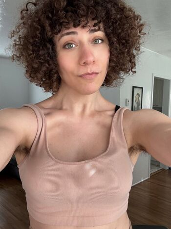 Julia Kaye