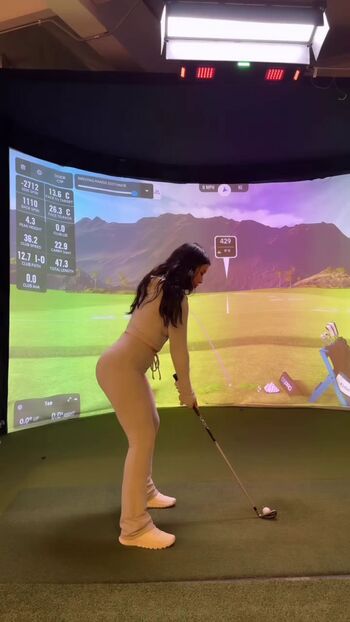 Julia Kelly