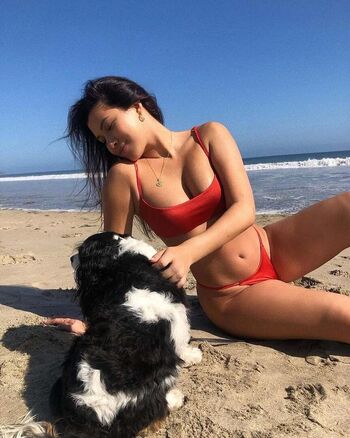 Julia Kelly