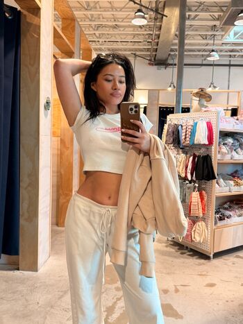 Leaked Julia kelly private photo viral onlyfans