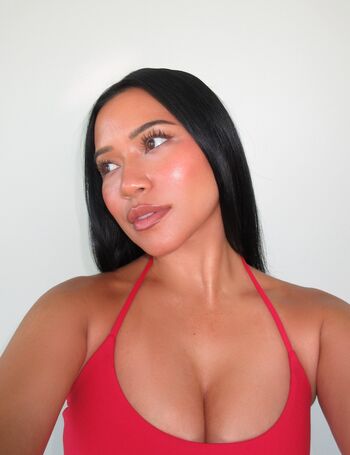 Leaked Julia kelly private photo viral onlyfans