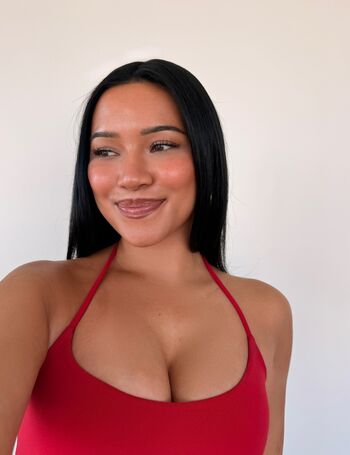 Leaked Julia kelly private photo viral onlyfans