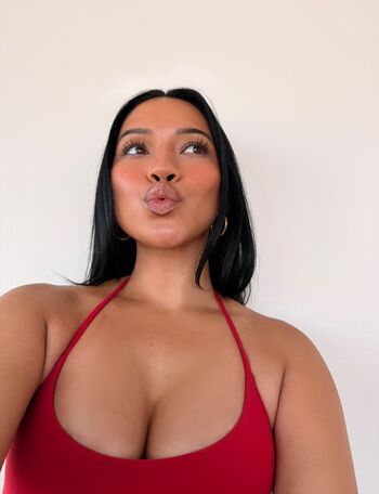Leaked Julia kelly private photo viral onlyfans