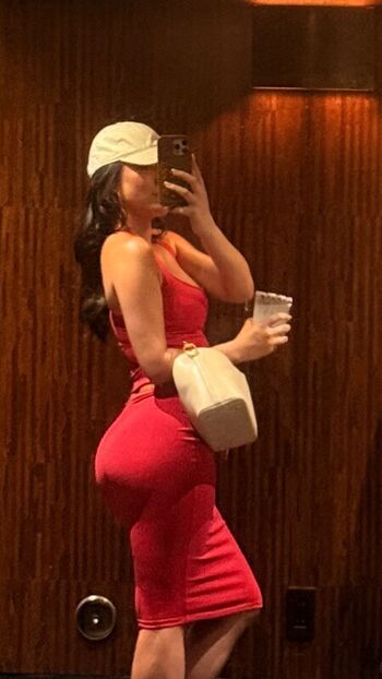 Leaked Julia kelly page private photo viral onlyfans