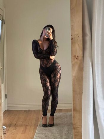 Leaked Julia kelly page private photo viral onlyfans