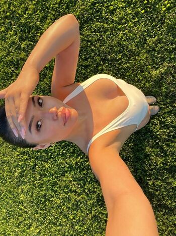 Leaked Julia kelly page private photo viral onlyfans