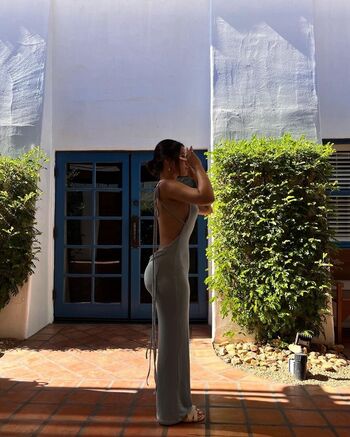 Leaked Julia kelly private photo viral onlyfans