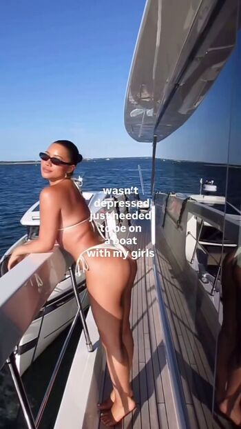 Leaked Julia kelly private photo viral onlyfans