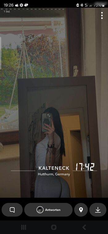 Julia Kern_15