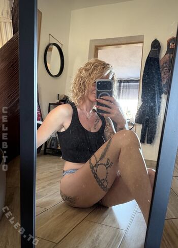 Leaked Julia kern private photo viral onlyfans
