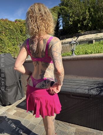 Leaked Julia kern private photo viral onlyfans