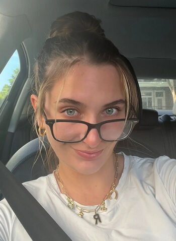 Leaked Julia kocsis page private photo viral onlyfans