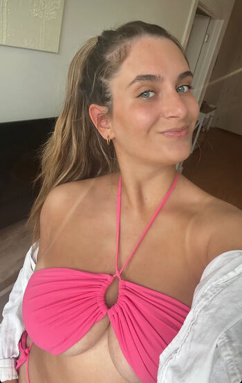 Julia Kocsis