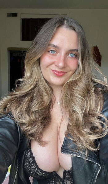 Julia Kocsis