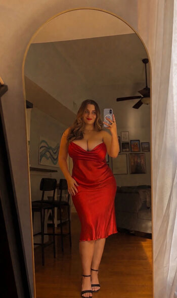Leaked Julia kocsis page private photo viral onlyfans
