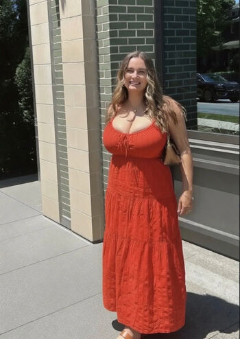 Leaked Julia kocsis page private photo viral onlyfans