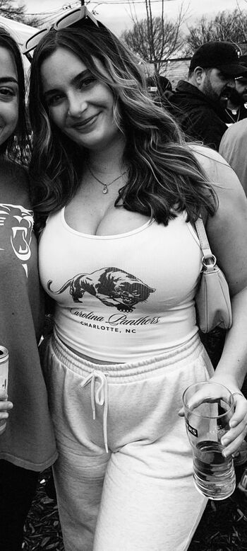 Leaked Julia kocsis private photo viral onlyfans