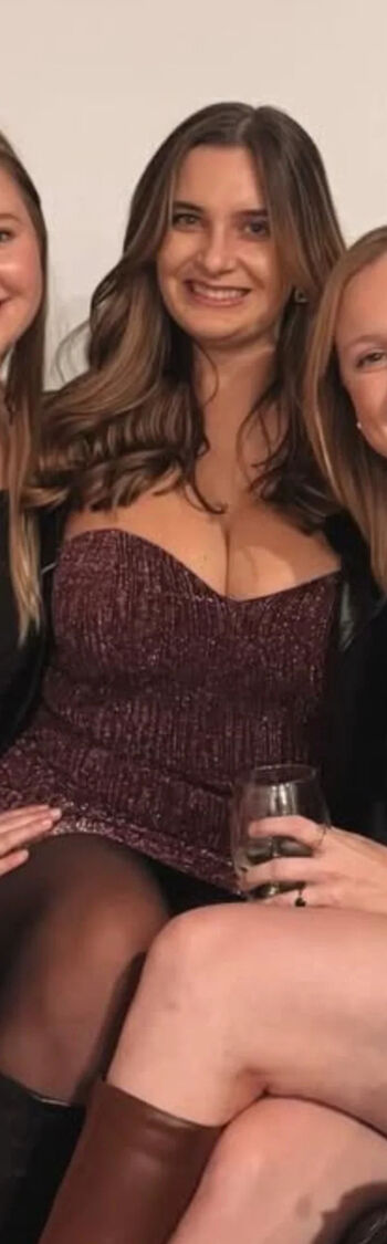 Leaked Julia kocsis private photo viral onlyfans