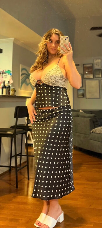 Leaked Julia kocsis private photo viral onlyfans
