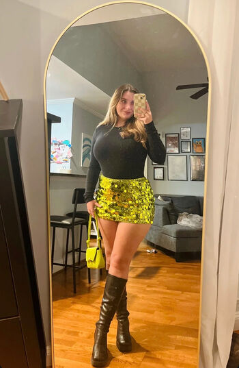 Leaked Julia kocsis private photo viral onlyfans