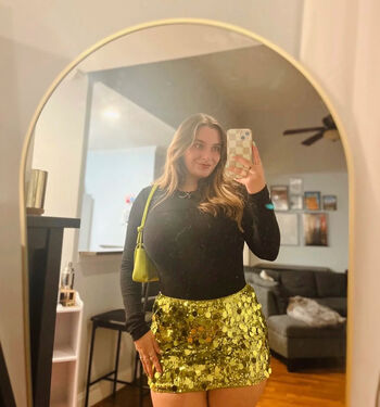 Leaked Julia kocsis private photo viral onlyfans