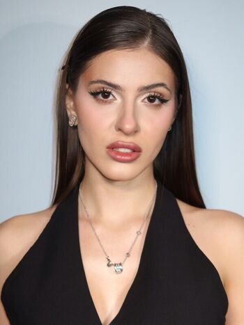 Leaked Julia kravchuta private photo viral onlyfans