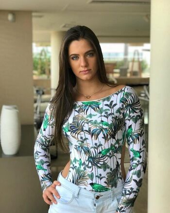 Leaked Julia kudies private photo viral onlyfans