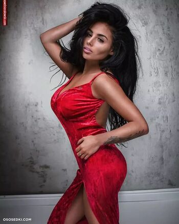 Julia Kupiec